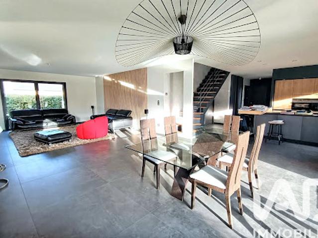 Maison vente à Dieppe, Rocquemont