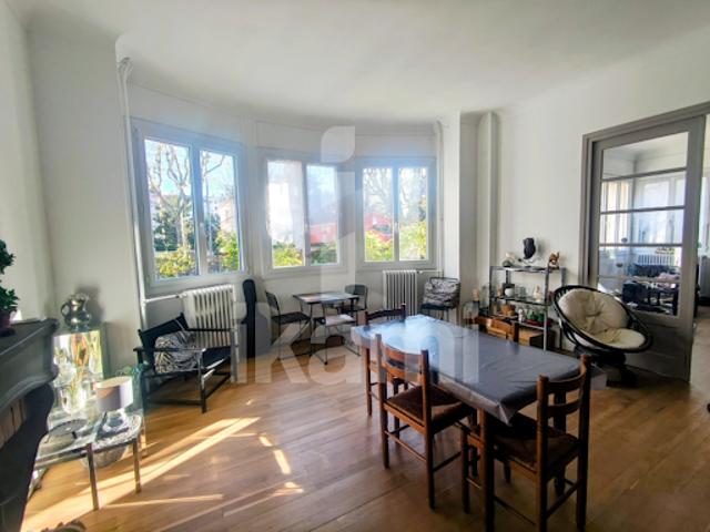 Maison vente à Valence, Romans-sur-isère