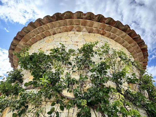 Maison vente à Grasse, Saint-cézaire-sur-siagne