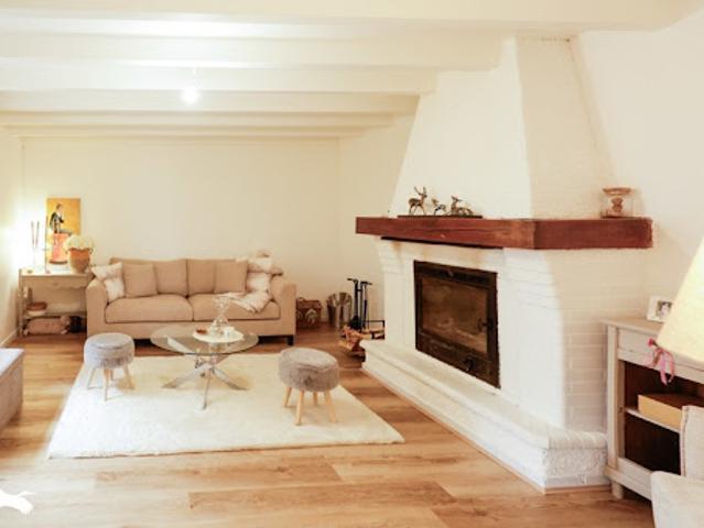 Maison vente à Pamiers, Saverdun