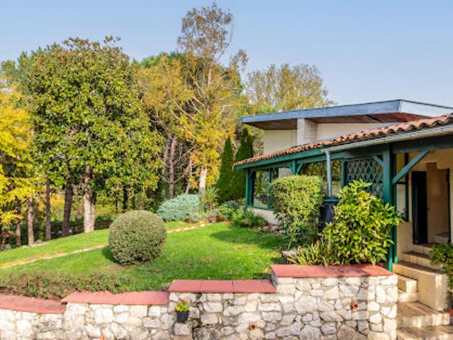 Maison vente à Villeneuve-sur-Lot, Villeneuve-sur-lot