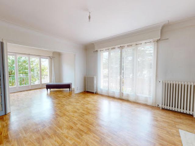 Maison vente à Pau