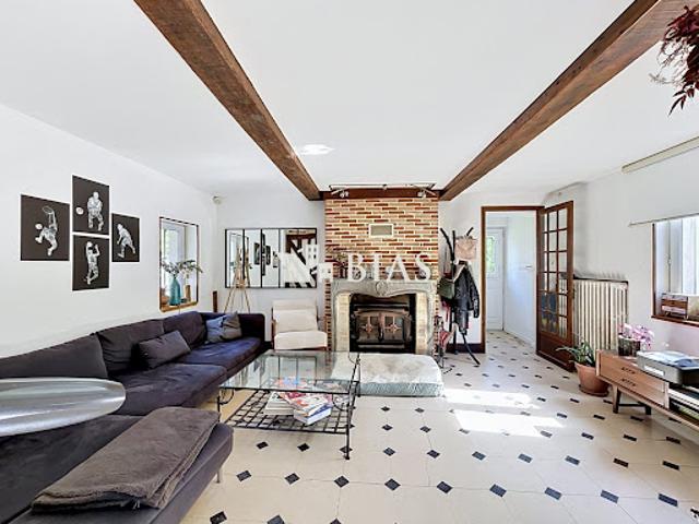 Maison vente à Lisieux, Pont-l'evêque