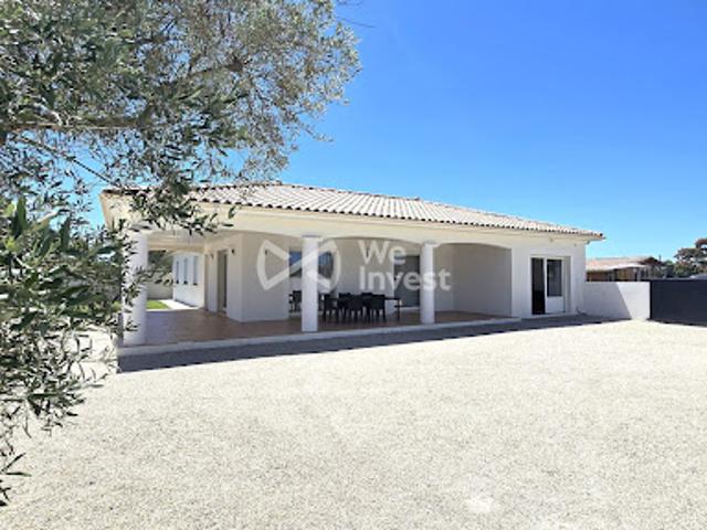 Maison vente à Castelsarrasin