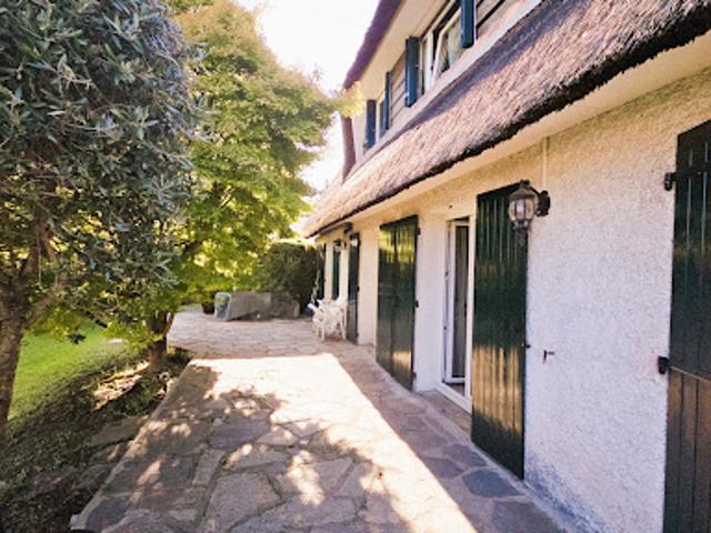 Maison vente à France métropolitaine, Cébazat