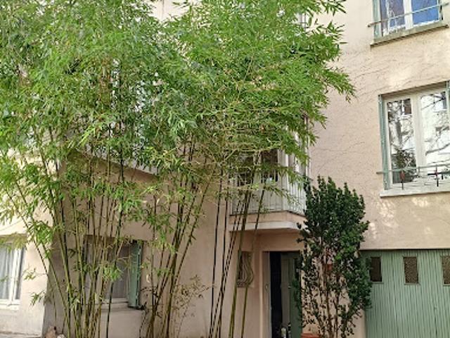 Maison vente à France métropolitaine, Clermont-ferrand