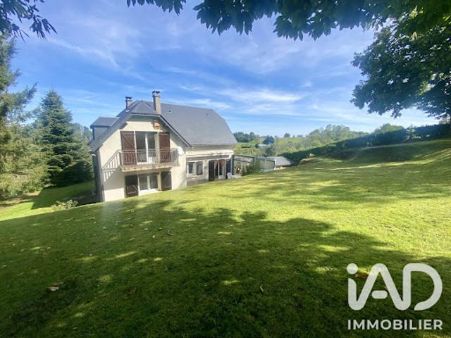 Maison vente à Bagnères-de-Bigorre, Gerde