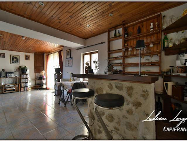 Maison vente à Château-Thierry, La Croix-sur-ourcq