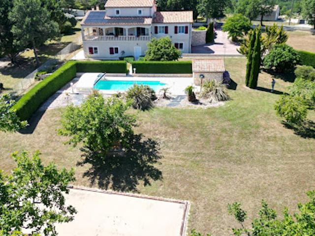 Maison vente à Villeneuve-sur-Lot, Hautefage-la-tour