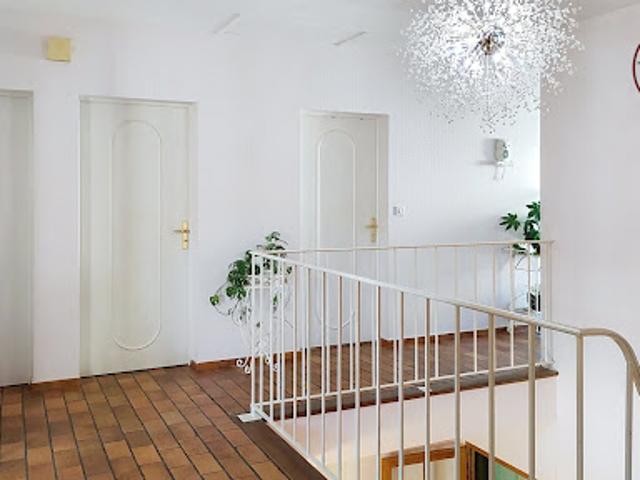 Maison vente à Auch, L'isle-jourdain