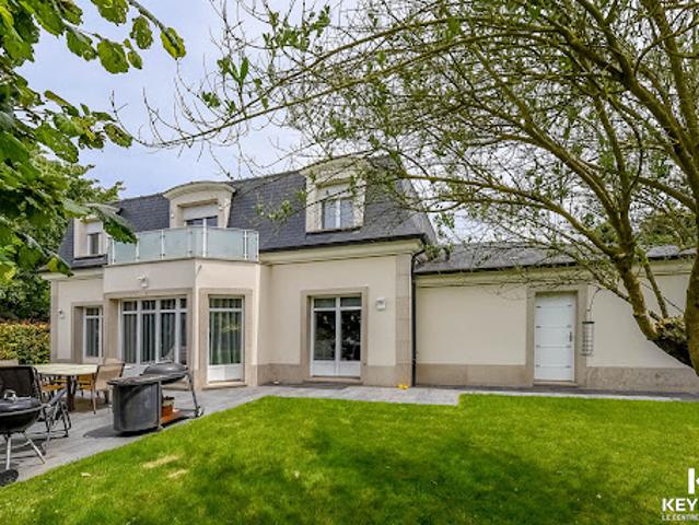 Maison vente à Sarcelles, Domont