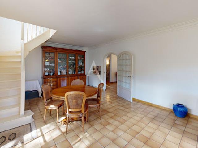 Maison vente à Narbonne, Moussan