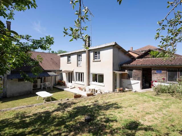 Maison vente à Dax, Mugron