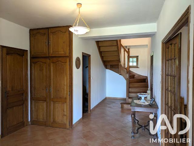 Maison vente à Sarlat-la-Canéda, Saint-cyprien