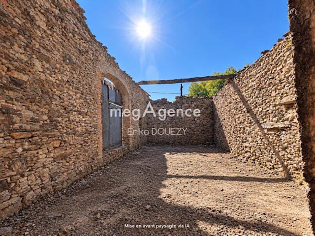 Maison vente à Toutlemonde, Maine-et-Loire