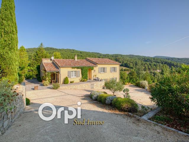 Maison vente à La Croix Blanche, Veyras