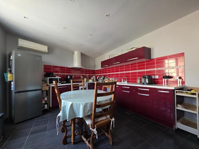 Maison vente à Privas, Viviers