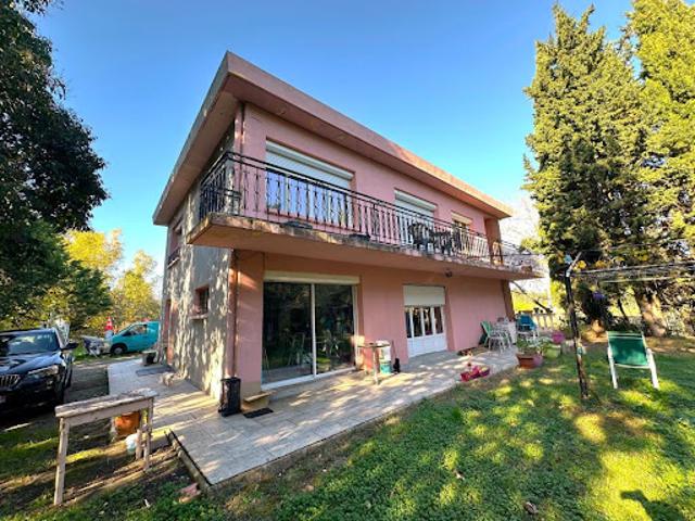 Maison vente à Toulouse, Castanet-tolosan