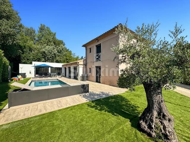 Maison vente à Montboucher-sur-jabron, Drôme