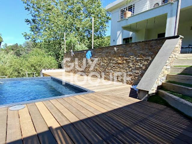 Maison vente à Arrondissement de Draguignan, Sainte-maxime