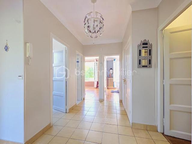Maison vente à L'Haÿ-les-Roses, Vitry-sur-seine