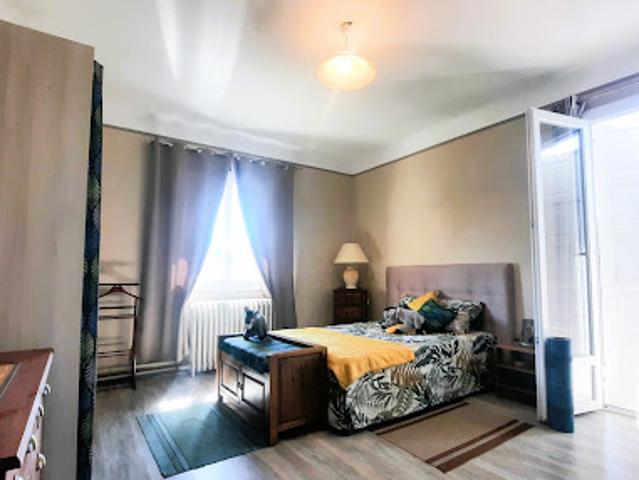 Maison vente à France métropolitaine, Aire-sur-l'adour