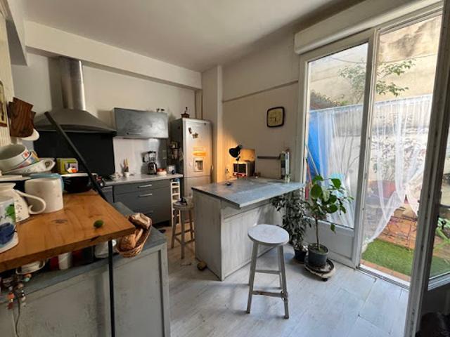 Maison vente à Castelsarrasin, Beaumont-de-lomagne