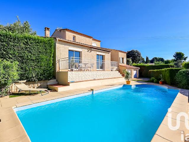 Maison vente à Bellegarde-sur-valserine