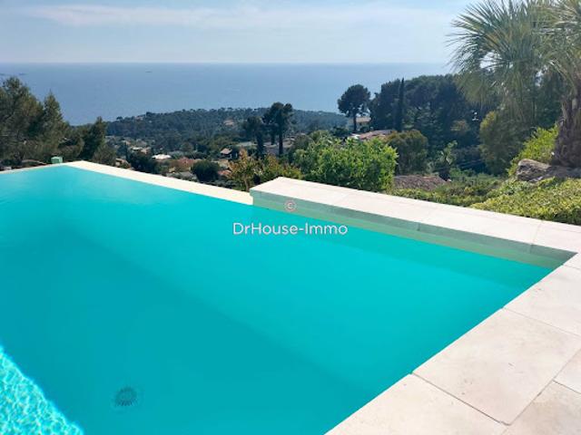 Maison vente à Arrondissement de Toulon, Carqueiranne