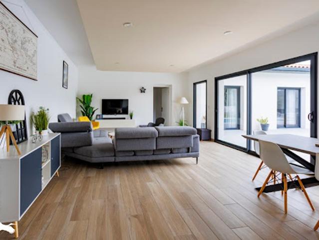 Maison vente à Toulouse, Castanet-tolosan