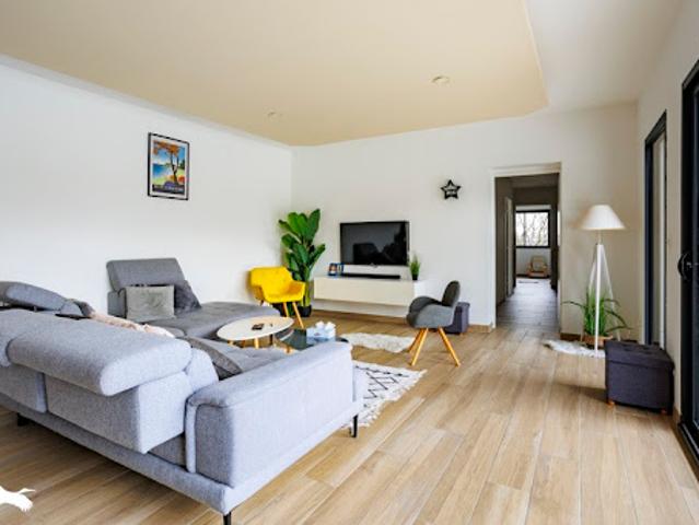 Maison vente à Toulouse, Castanet-tolosan