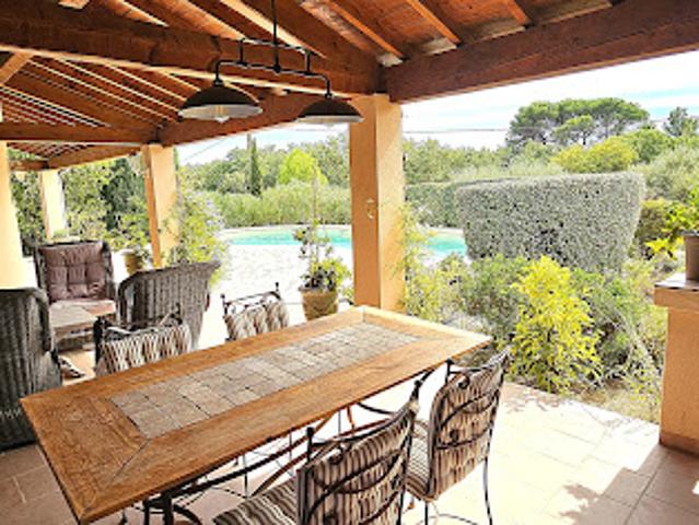 Maison vente à Clermont-l'Hérault, Hérault