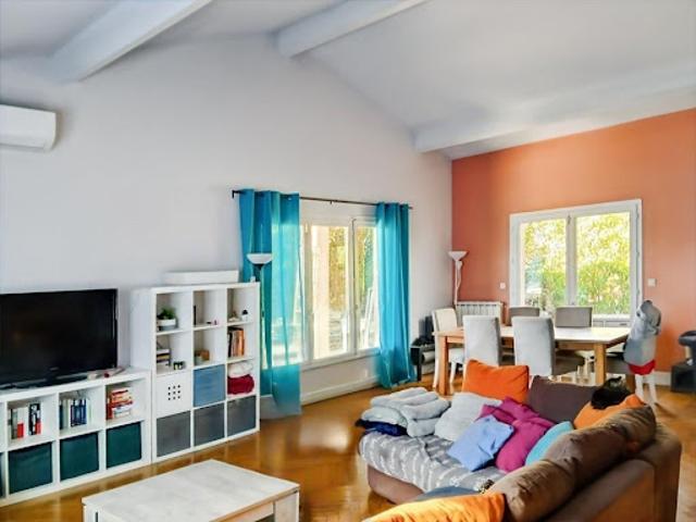 Maison vente à Toulouse, Colomiers
