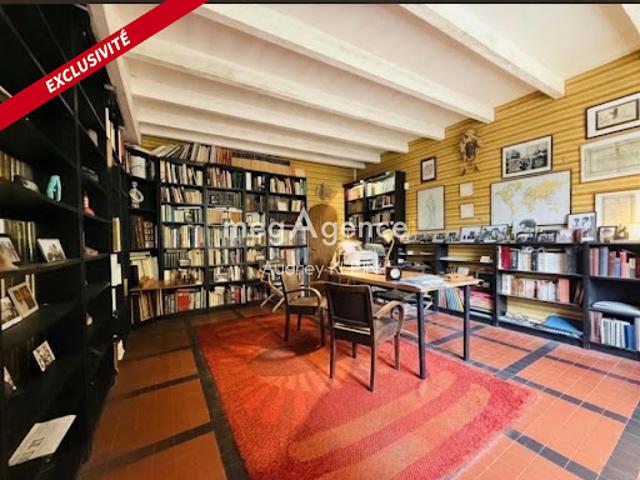 Maison vente à Les Chesneaux, Domats