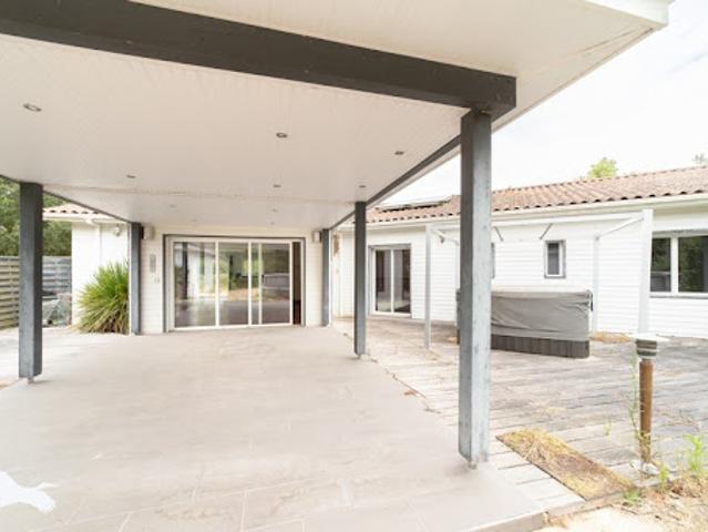 Maison vente à Blaye, Etauliers