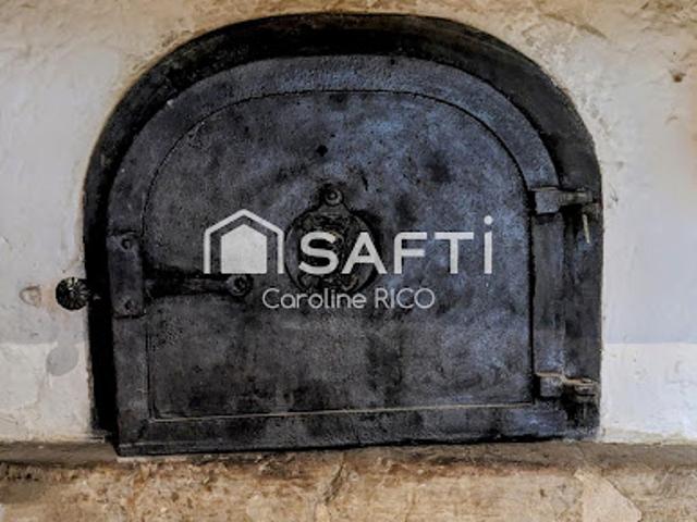Maison vente à Saint-Claude, Saint-pierre