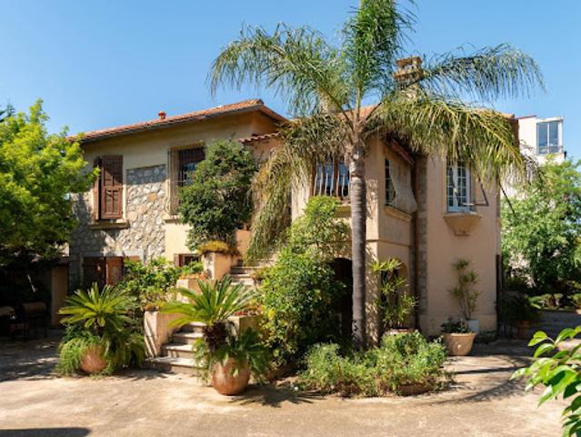 Maison vente à Arrondissement de Toulon, La Seyne-sur-mer