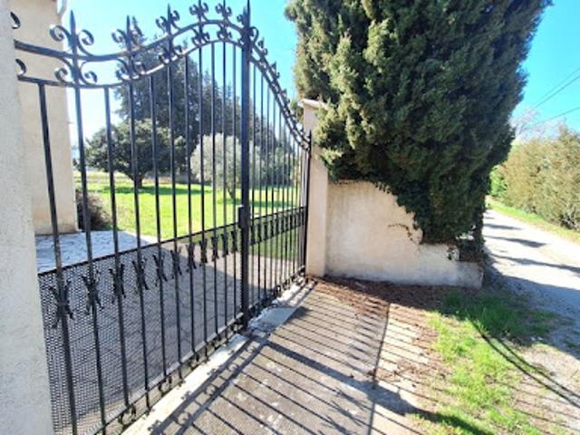 Maison vente à Apt, Lauris