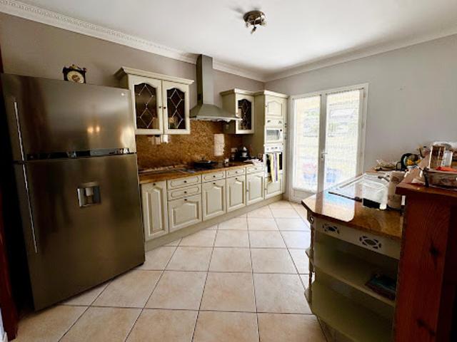 Maison vente à Bergerac, Monbazillac