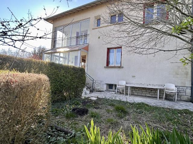 Maison vente à Montauban, Montpezat-de-quercy