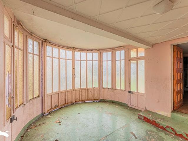 Maison vente à Loches, Nazelles-négron