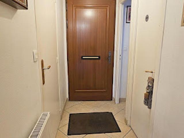 Maison vente à Évry, Oncy-sur-ecole