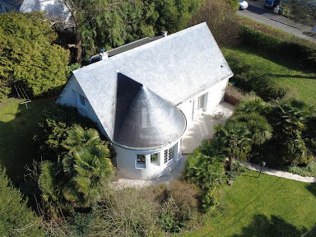 Maison vente à Nantes, Orvault