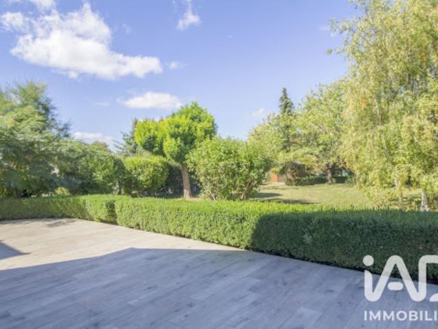 Maison vente à Le Clos, Plaisir