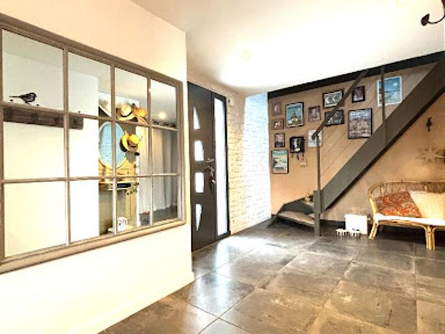 Maison vente à Planguenoual, Lamballe-Armor