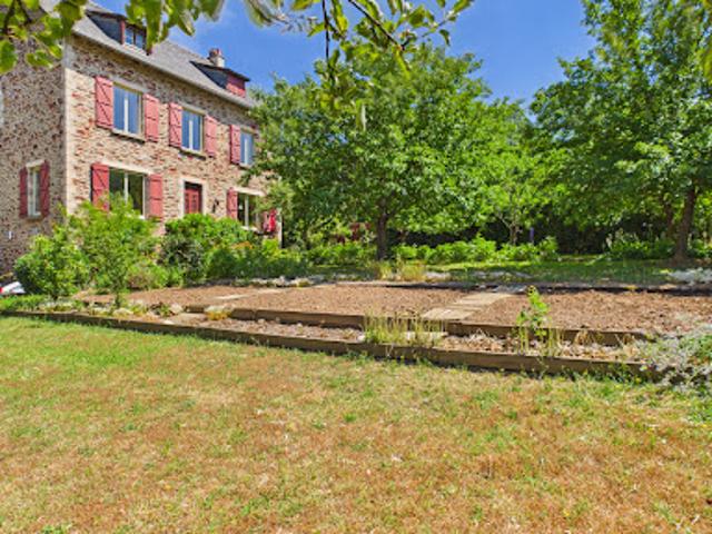 Maison vente à Rodez, Onet-le-château