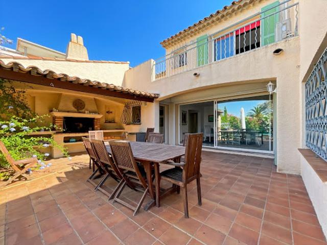Maison vente à Arrondissement de Draguignan, Fréjus