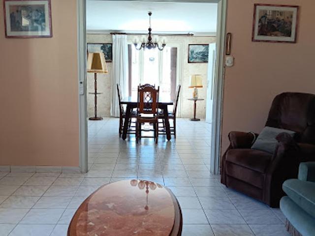 Maison vente à Montpellier, Saint-jean-de-védas