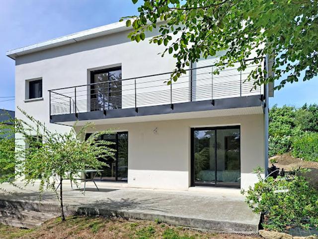 Maison vente à Lannion, Bretagne