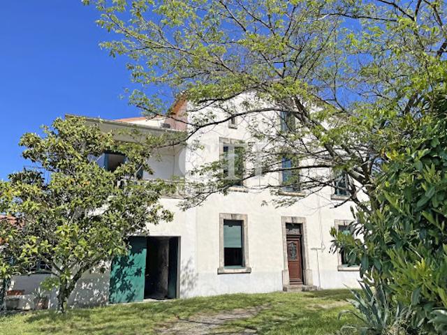 Maison vente à Carpentras, Vaison-la-romaine
